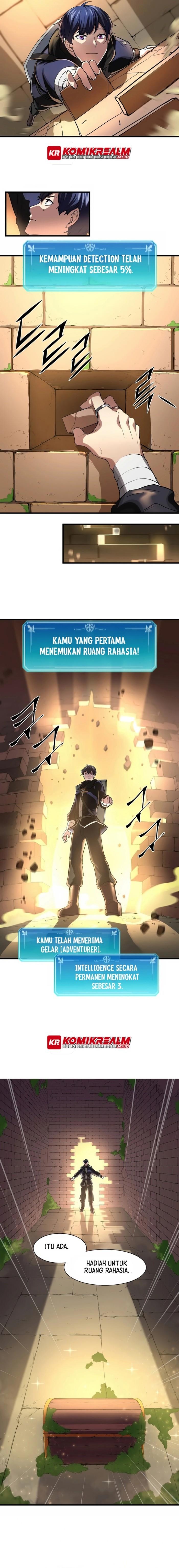 image-komik-leveling-up-with-skills-chapter-12-11/15