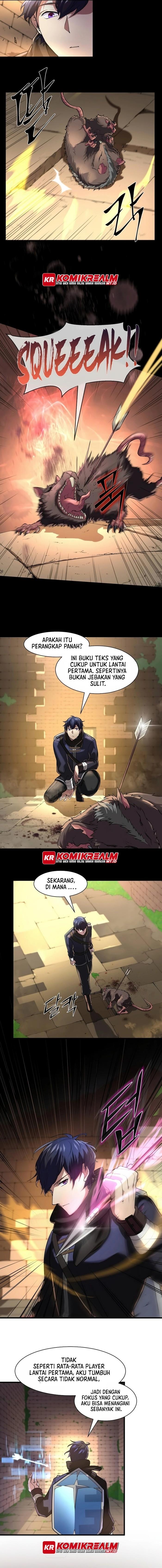 image-komik-leveling-up-with-skills-chapter-12-13/15