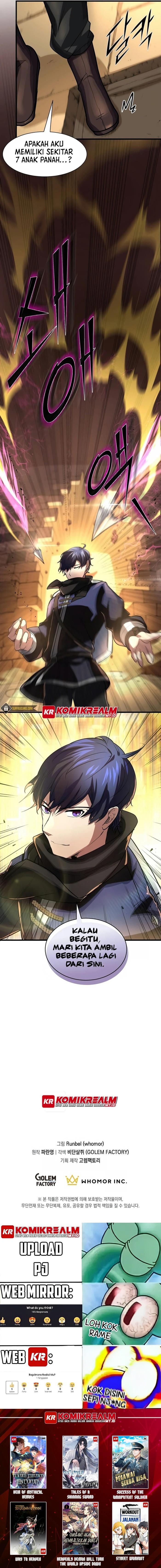 image-komik-leveling-up-with-skills-chapter-12-14/15