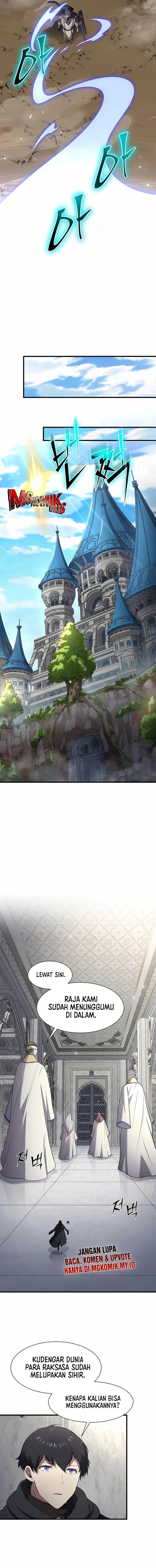 image-komik-leveling-up-with-skills-chapter-120-4/22