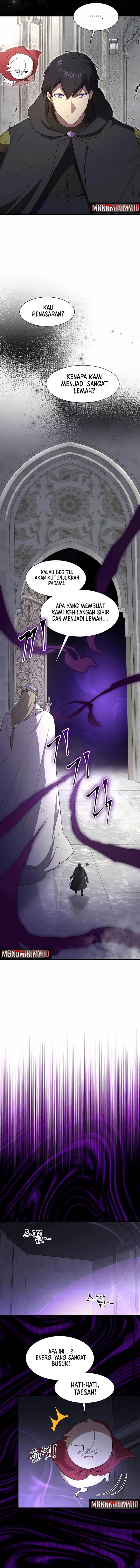 image-komik-leveling-up-with-skills-chapter-120-10/22