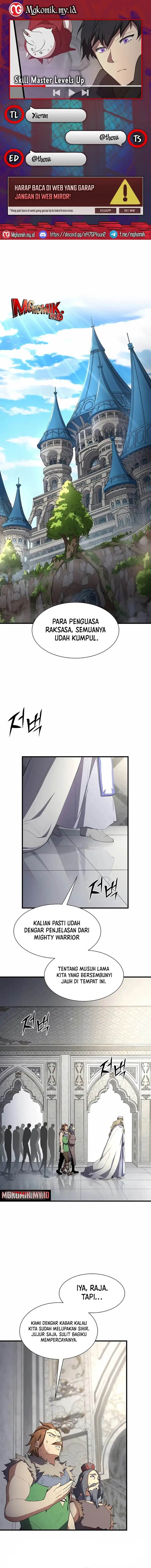 image-komik-leveling-up-with-skills-chapter-121-0/19