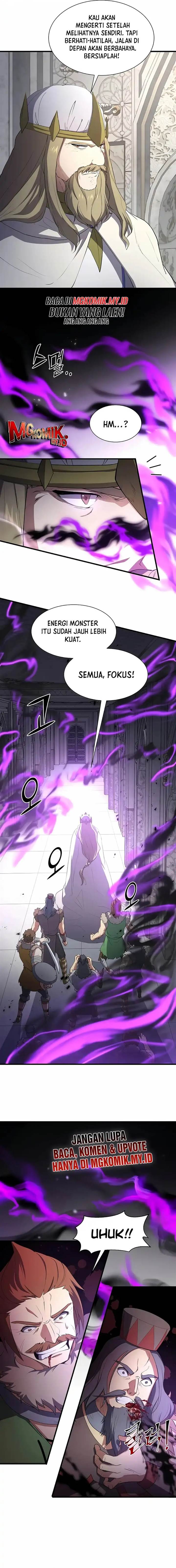 image-komik-leveling-up-with-skills-chapter-121-1/19