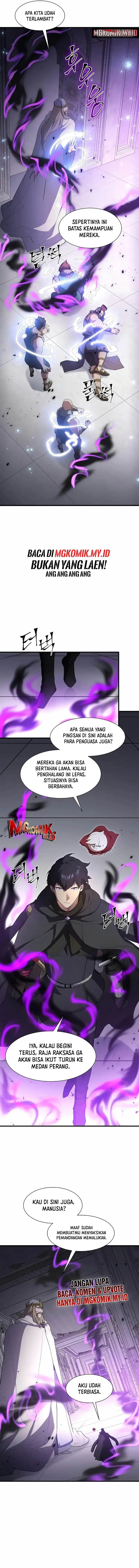 image-komik-leveling-up-with-skills-chapter-121-2/19