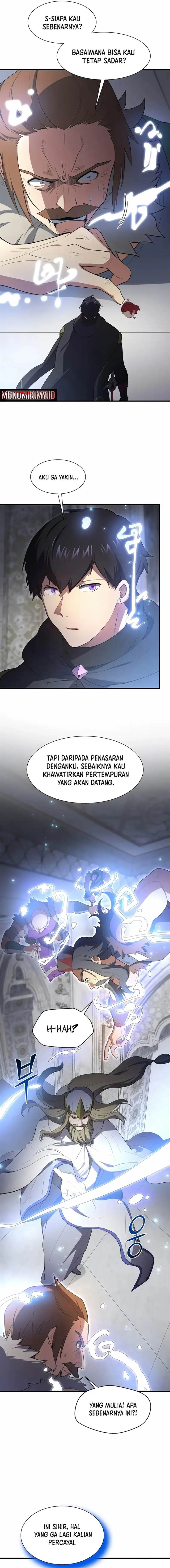 image-komik-leveling-up-with-skills-chapter-121-3/19