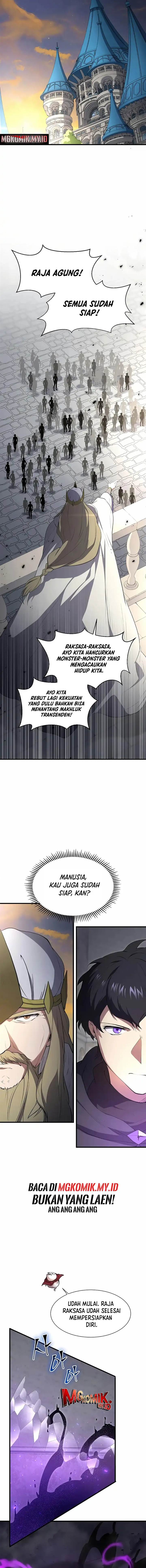 image-komik-leveling-up-with-skills-chapter-121-5/19