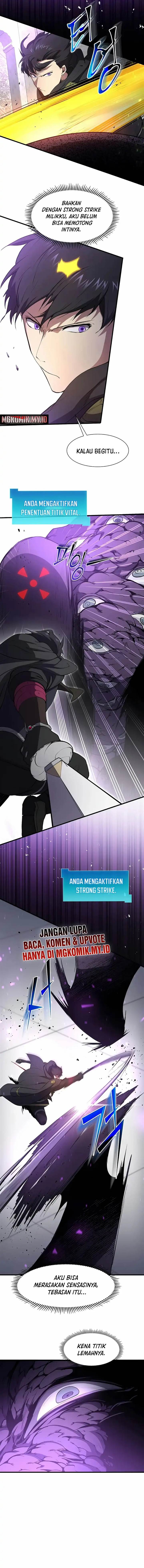 image-komik-leveling-up-with-skills-chapter-121-12/19