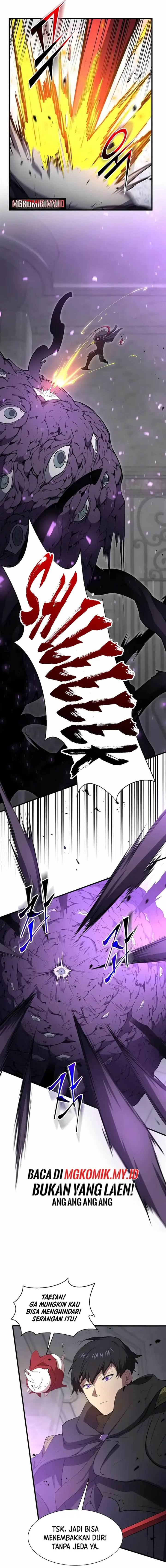 image-komik-leveling-up-with-skills-chapter-121-14/19