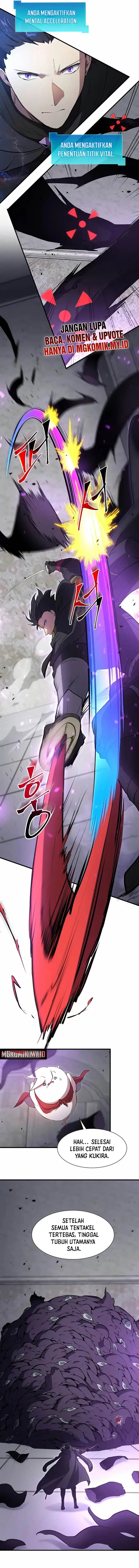 image-komik-leveling-up-with-skills-chapter-121-16/19