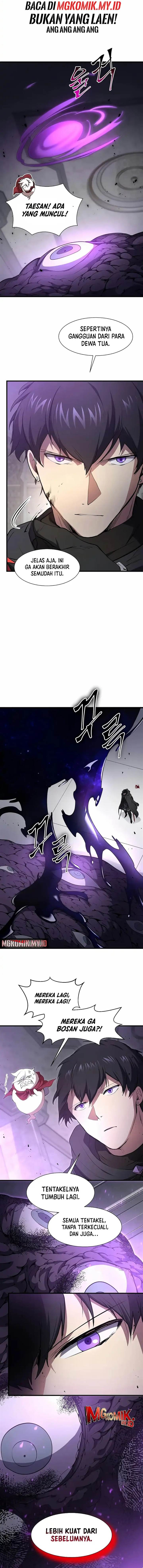 image-komik-leveling-up-with-skills-chapter-121-17/19