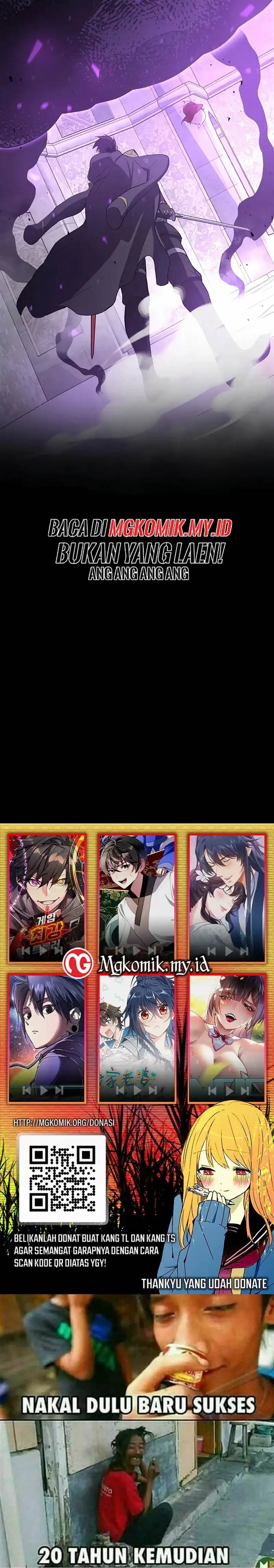 image-komik-leveling-up-with-skills-chapter-121-18/19