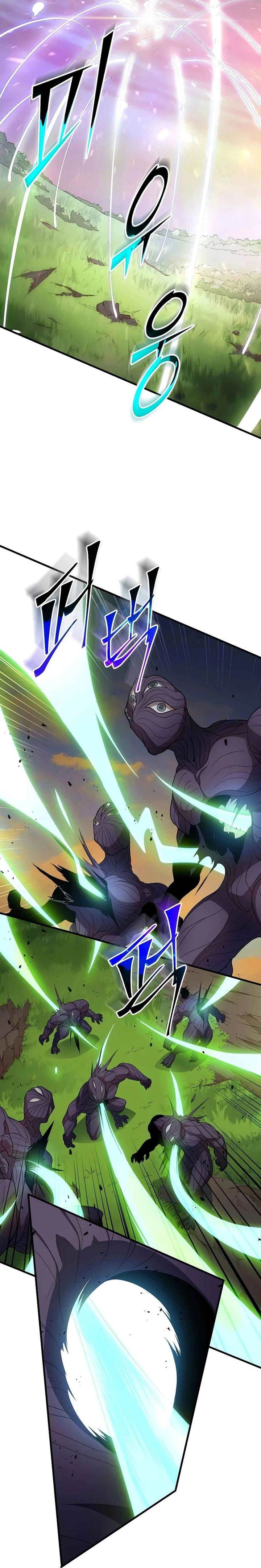 image-komik-leveling-up-with-skills-chapter-123-1/40