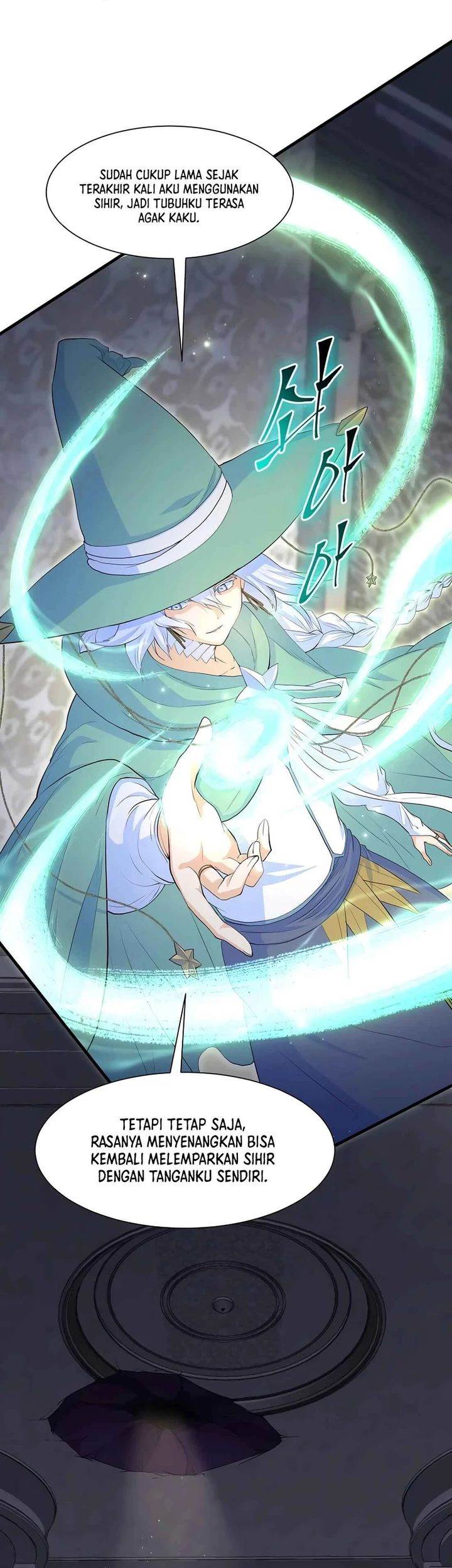 image-komik-leveling-up-with-skills-chapter-123-2/40