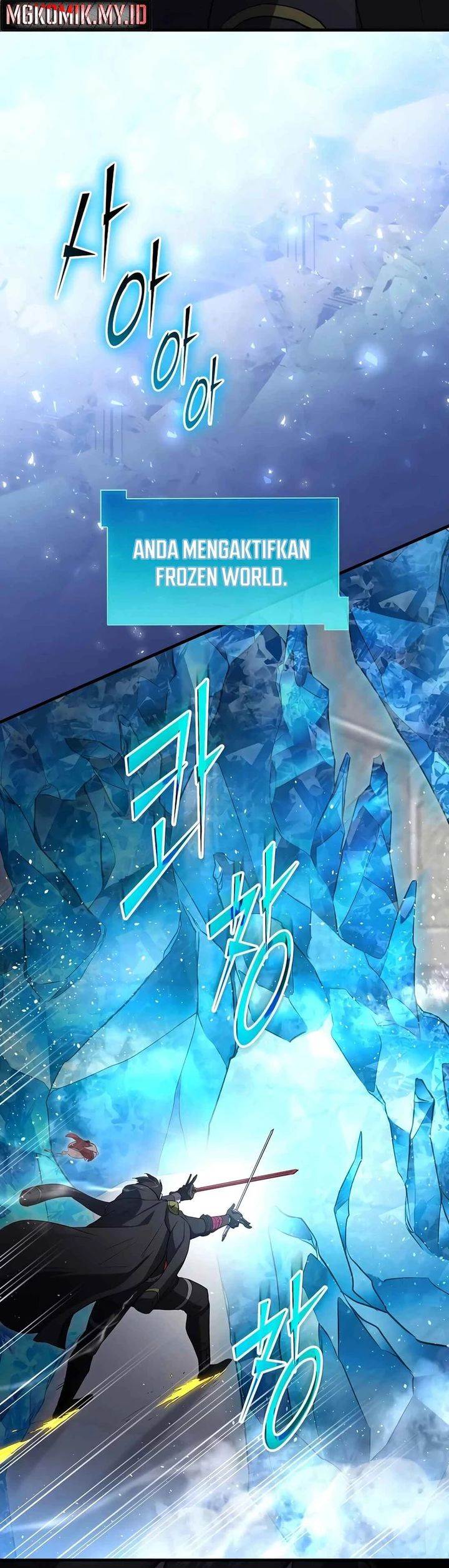 image-komik-leveling-up-with-skills-chapter-123-10/40