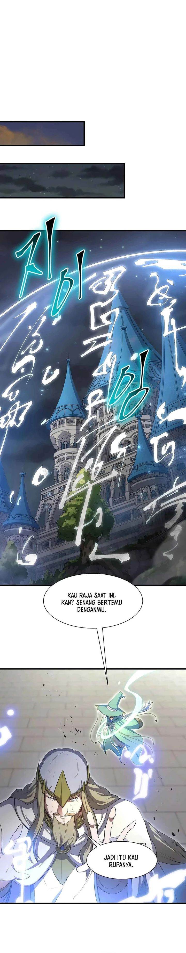 image-komik-leveling-up-with-skills-chapter-123-13/40