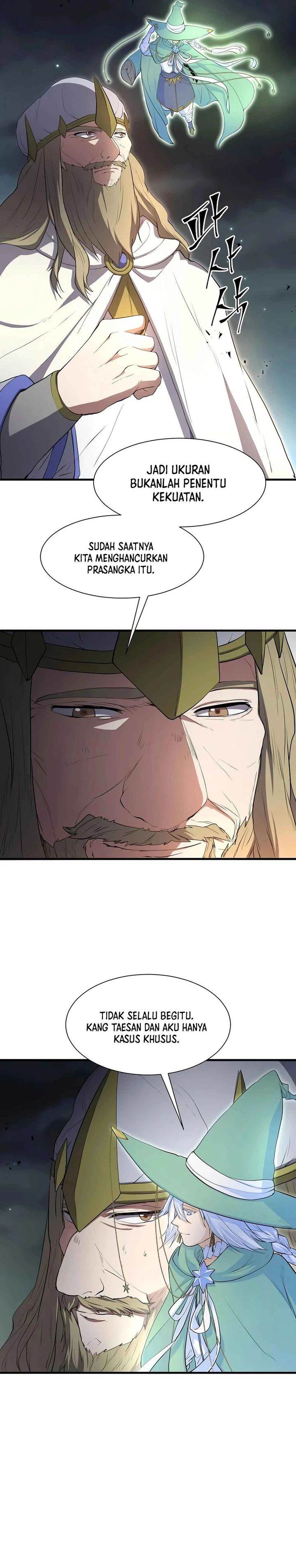 image-komik-leveling-up-with-skills-chapter-123-15/40