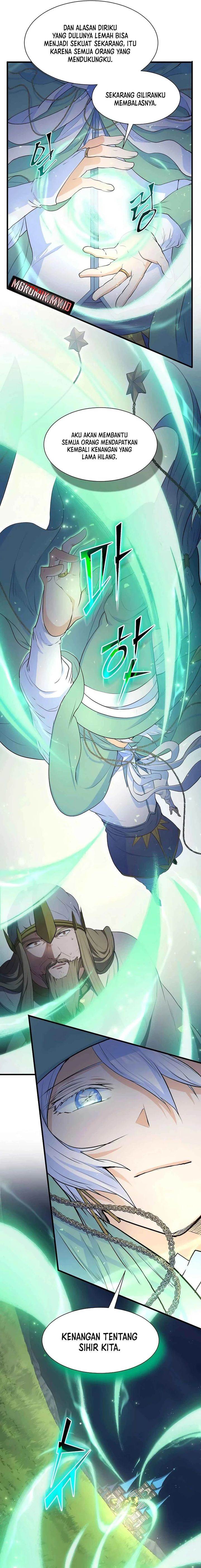 image-komik-leveling-up-with-skills-chapter-123-16/40