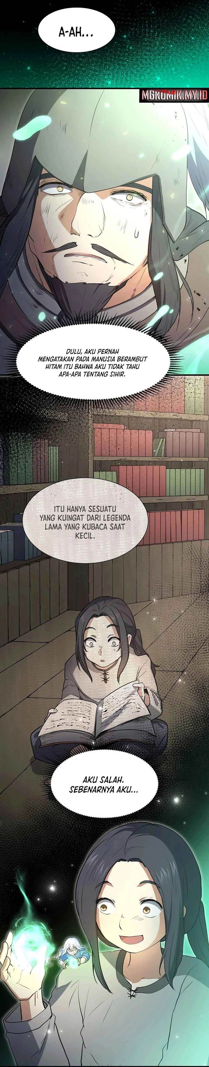 image-komik-leveling-up-with-skills-chapter-123-18/40