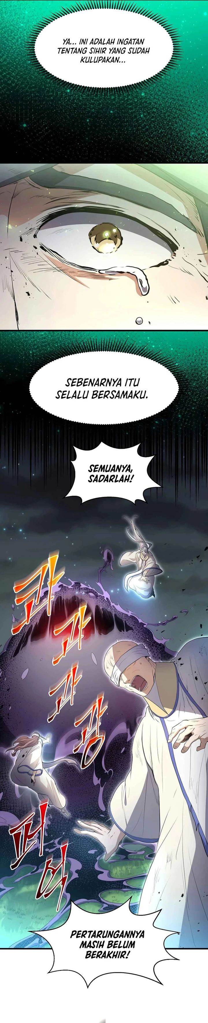 image-komik-leveling-up-with-skills-chapter-123-19/40