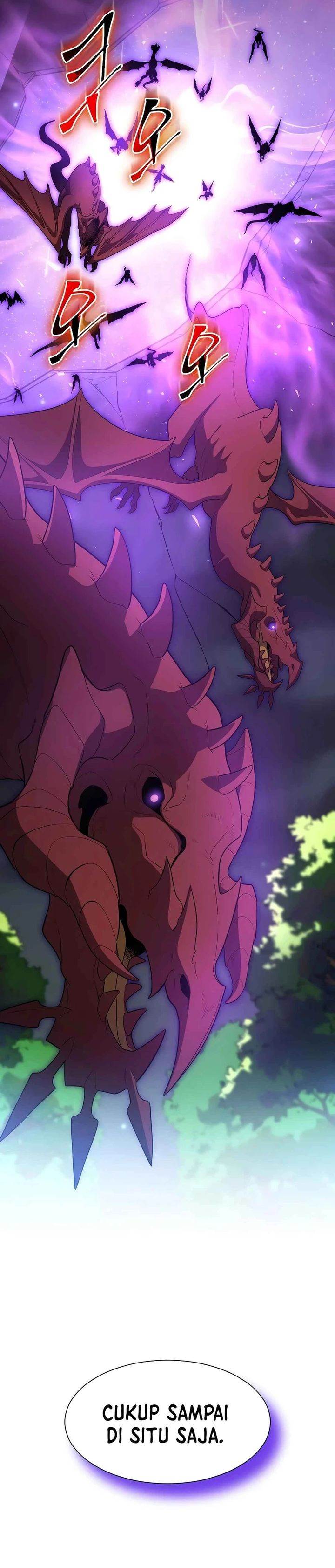 image-komik-leveling-up-with-skills-chapter-123-22/40