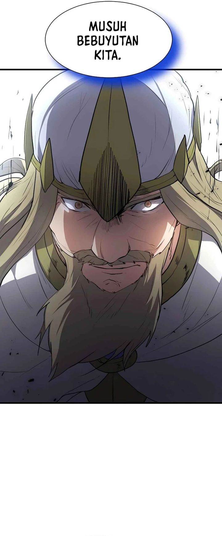 image-komik-leveling-up-with-skills-chapter-123-24/40