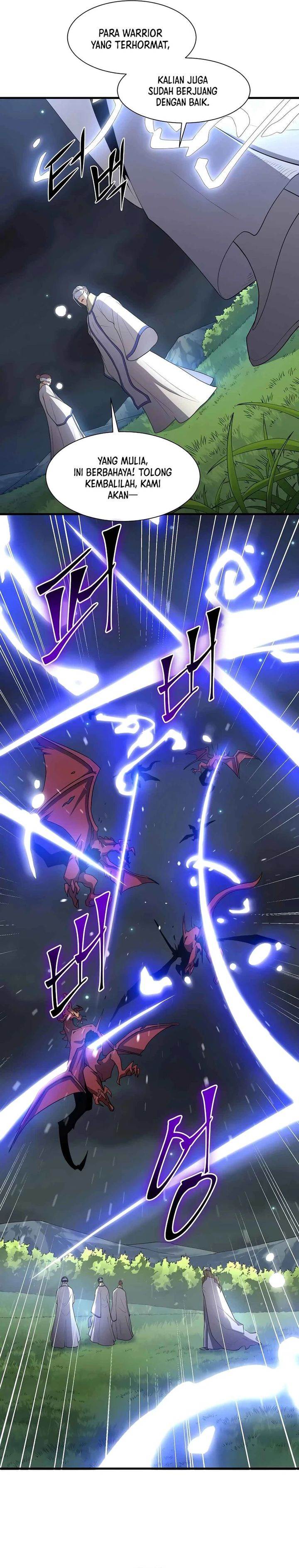 image-komik-leveling-up-with-skills-chapter-123-25/40