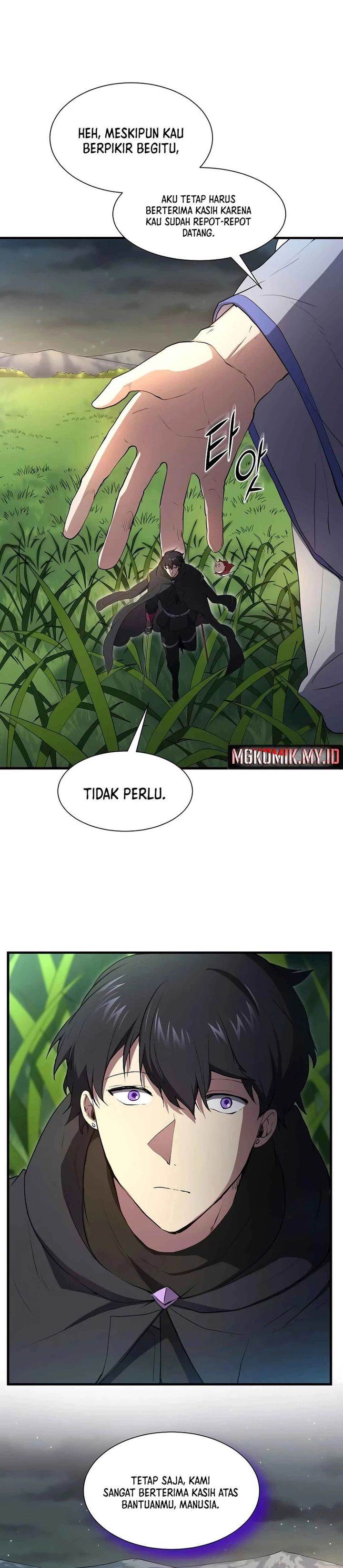 image-komik-leveling-up-with-skills-chapter-123-28/40