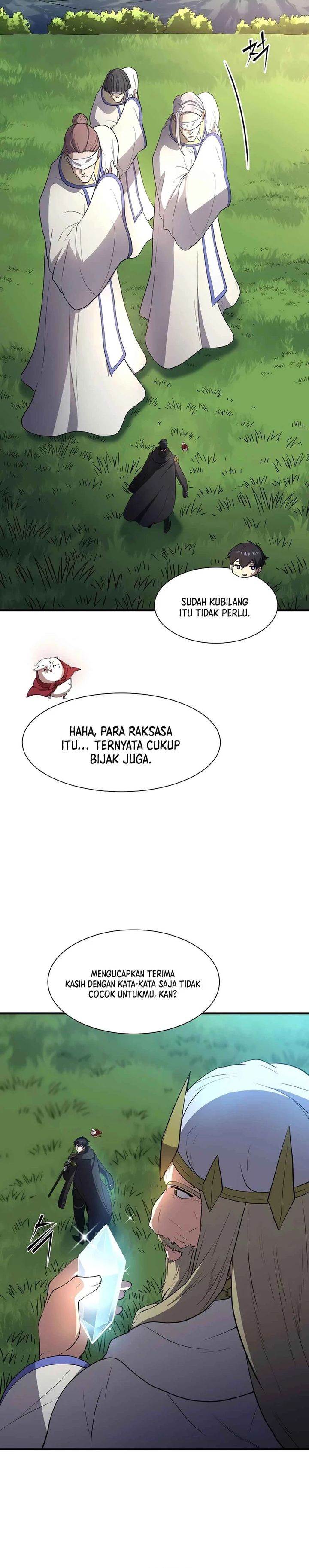 image-komik-leveling-up-with-skills-chapter-123-29/40