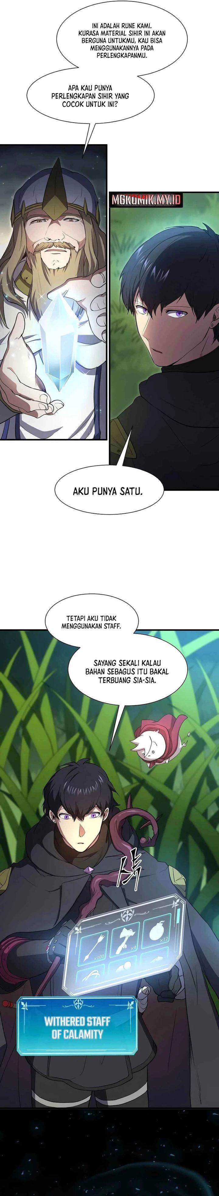 image-komik-leveling-up-with-skills-chapter-123-30/40