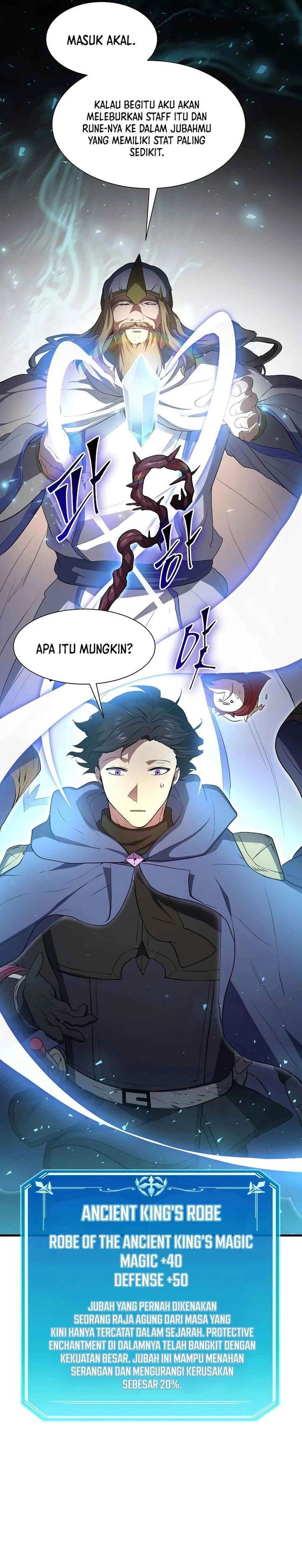 image-komik-leveling-up-with-skills-chapter-123-31/40