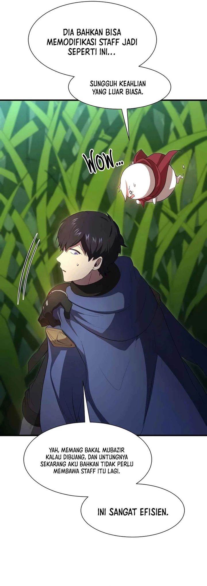 image-komik-leveling-up-with-skills-chapter-123-32/40