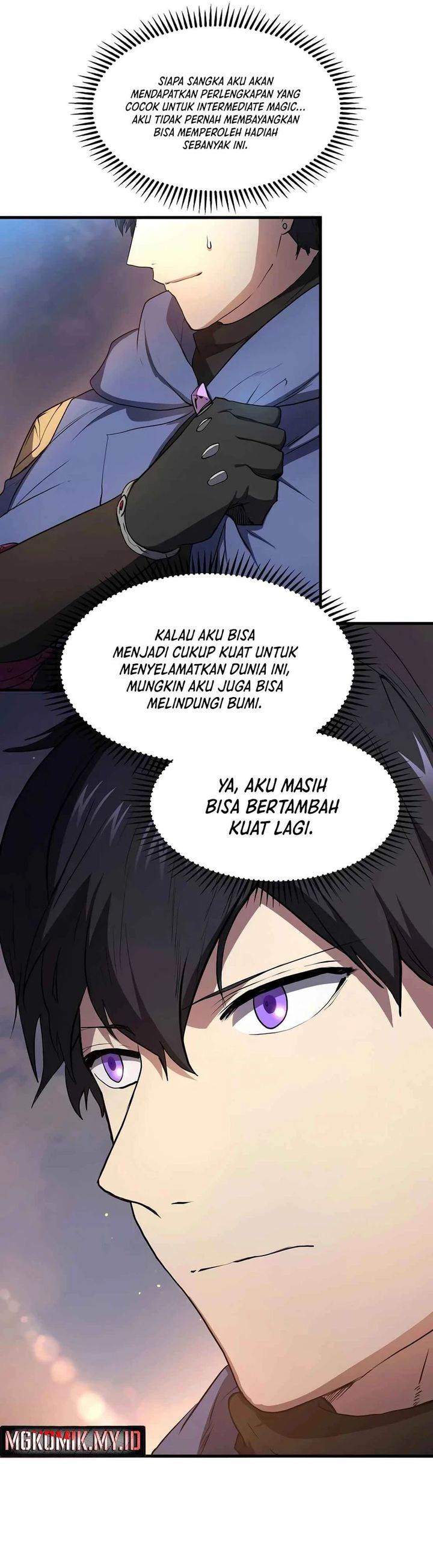 image-komik-leveling-up-with-skills-chapter-123-33/40