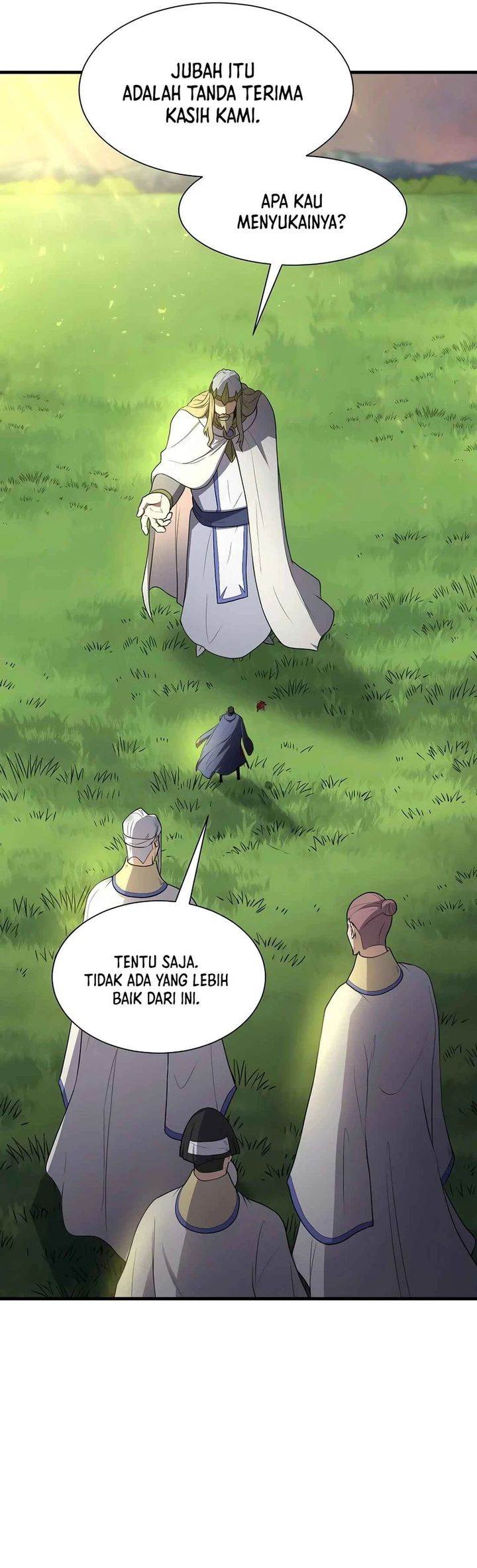 image-komik-leveling-up-with-skills-chapter-123-34/40