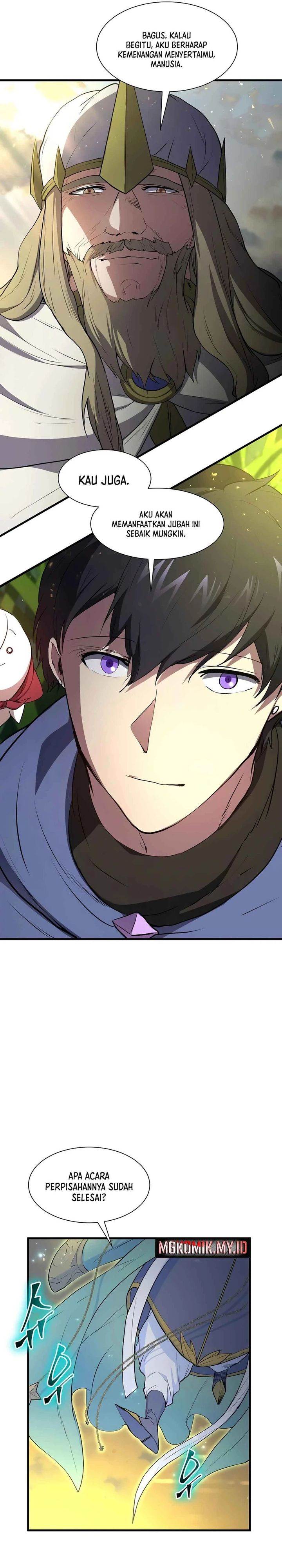 image-komik-leveling-up-with-skills-chapter-123-35/40