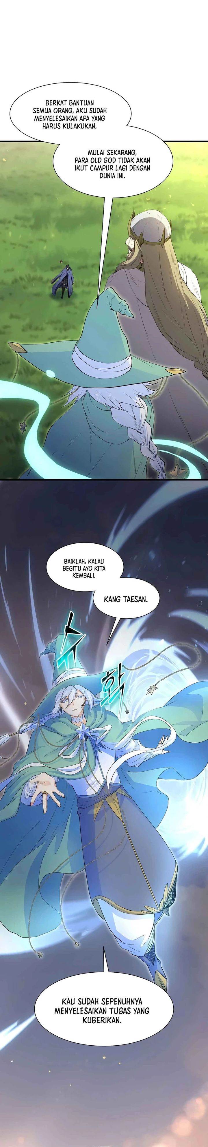 image-komik-leveling-up-with-skills-chapter-123-36/40