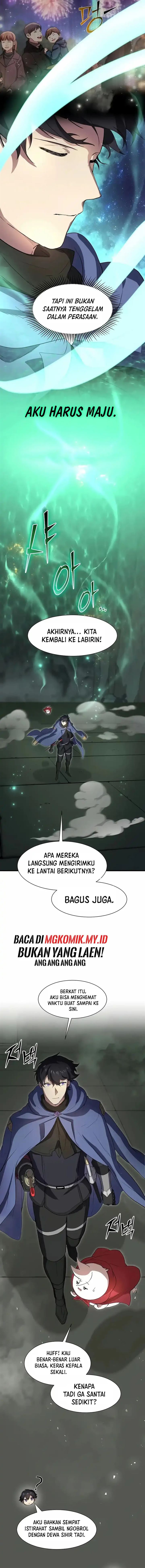 image-komik-leveling-up-with-skills-chapter-124-3/23