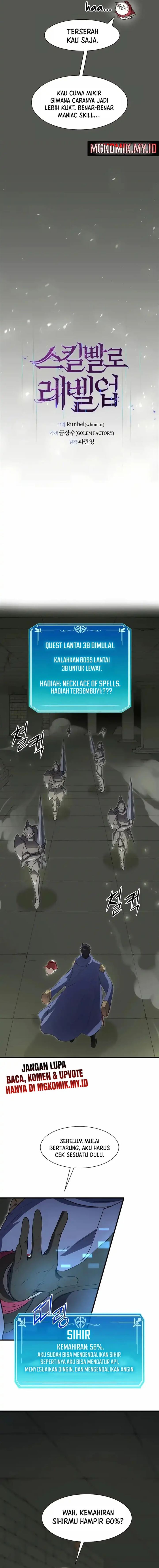 image-komik-leveling-up-with-skills-chapter-124-4/23