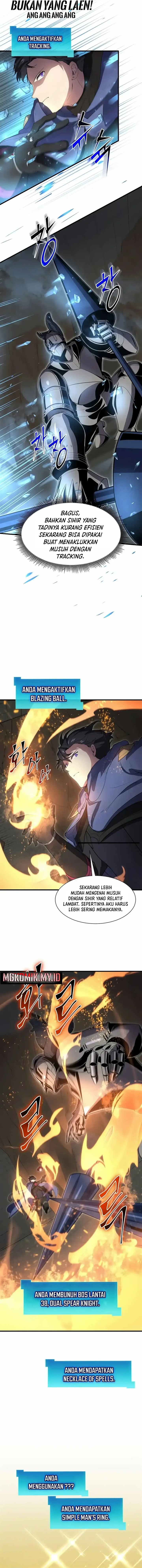 image-komik-leveling-up-with-skills-chapter-124-12/23