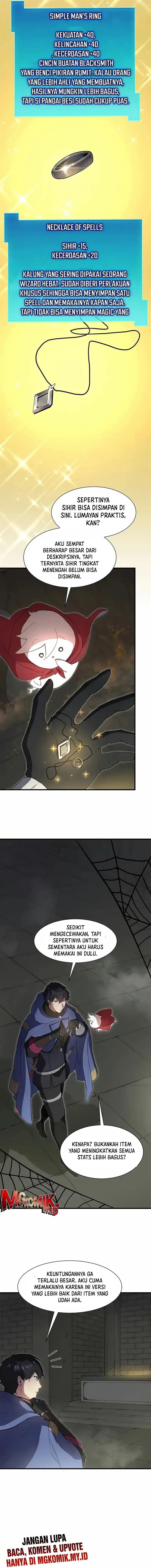 image-komik-leveling-up-with-skills-chapter-124-13/23