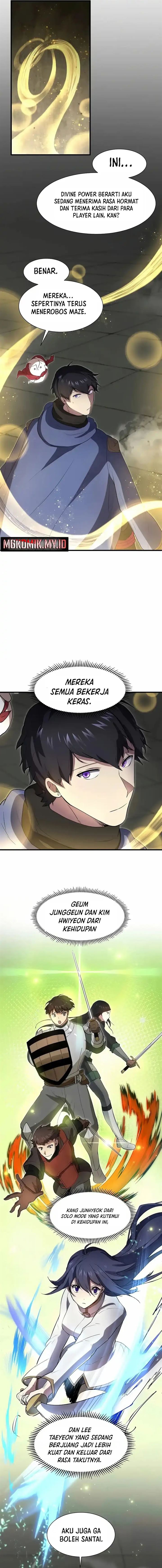 image-komik-leveling-up-with-skills-chapter-124-15/23