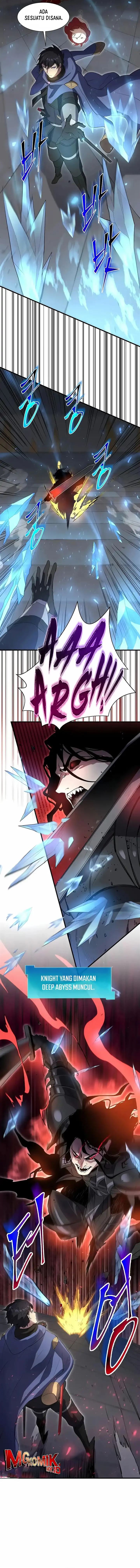 image-komik-leveling-up-with-skills-chapter-124-17/23