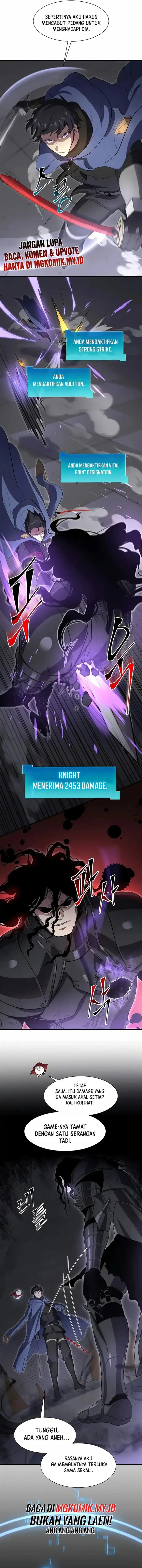 image-komik-leveling-up-with-skills-chapter-124-18/23