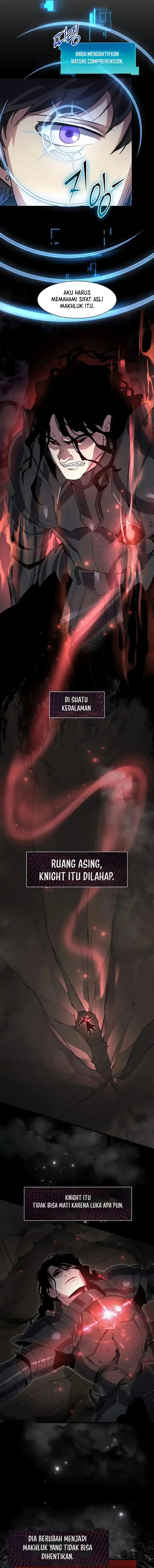 image-komik-leveling-up-with-skills-chapter-124-19/23