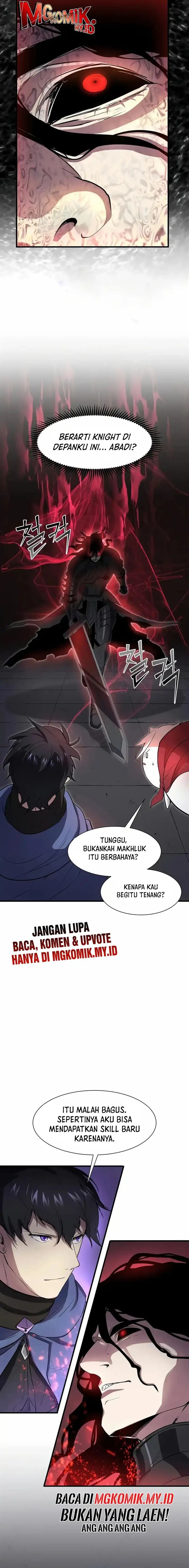 image-komik-leveling-up-with-skills-chapter-124-20/23