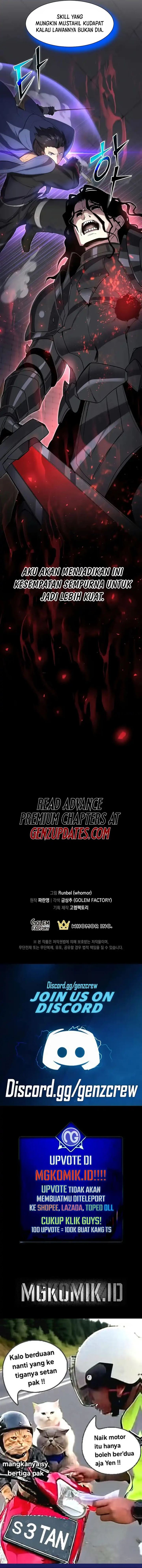 image-komik-leveling-up-with-skills-chapter-124-21/23