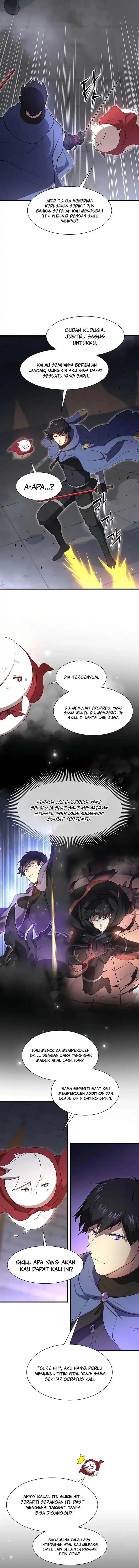 image-komik-leveling-up-with-skills-chapter-125-2/22
