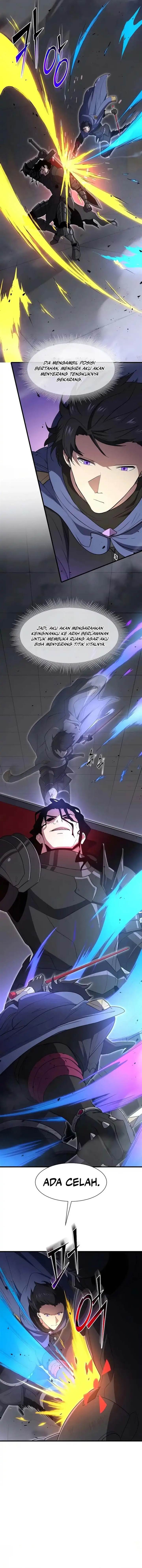 image-komik-leveling-up-with-skills-chapter-125-4/22