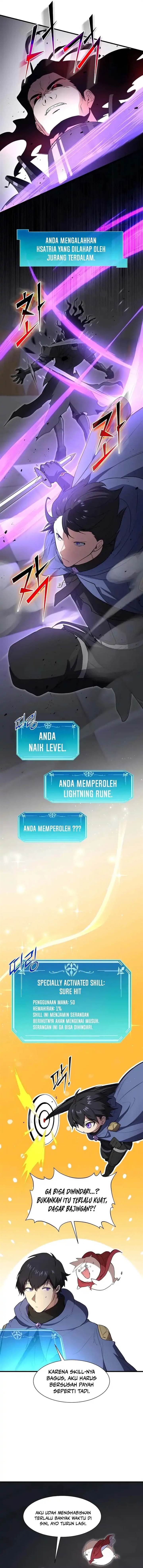 image-komik-leveling-up-with-skills-chapter-125-10/22