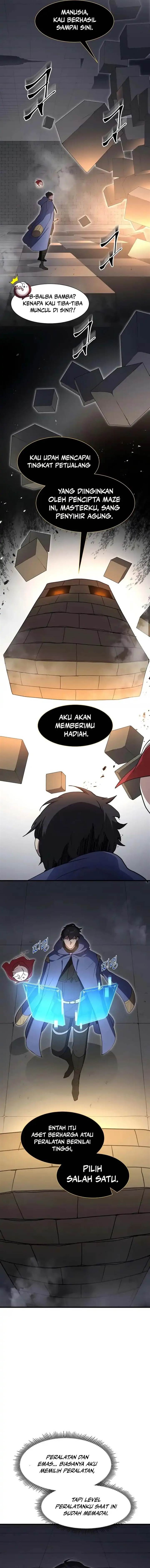 image-komik-leveling-up-with-skills-chapter-125-13/22