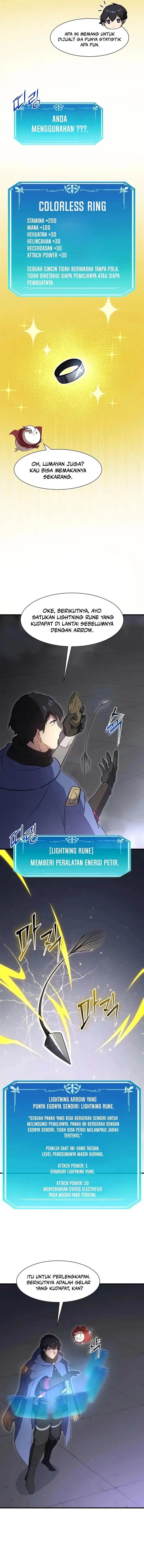 image-komik-leveling-up-with-skills-chapter-125-16/22